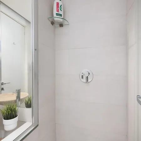 Divi Brera מילאנו