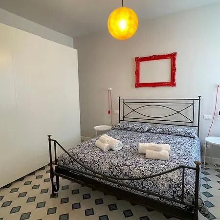 Il Melograno Sul Naviglio *