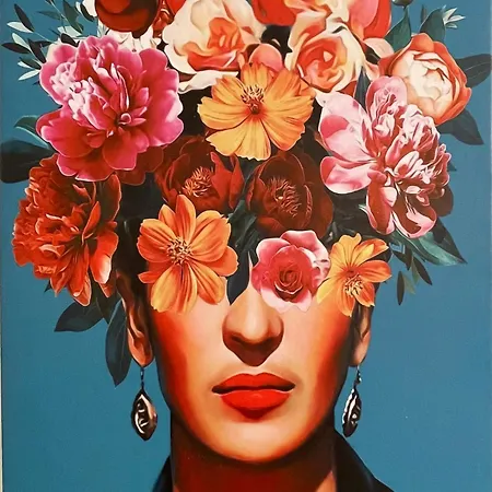 Il Melograno Sul Naviglio