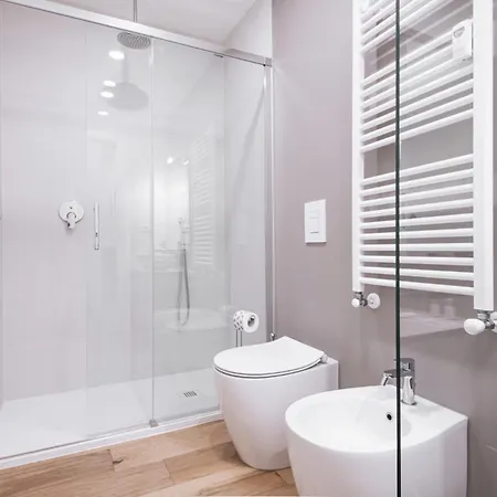 Easylife - - Coni Zugna 27 - Solari *