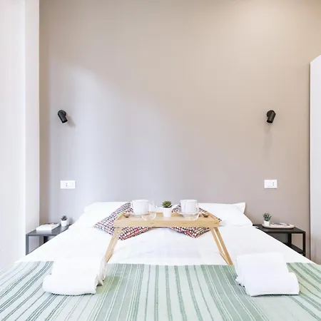 Easylife - - Coni Zugna 27 - Solari *