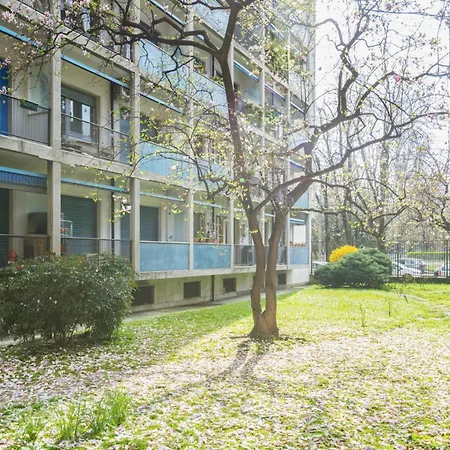 Easylife - - Coni Zugna 27 - Solari *