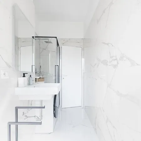 Easylife -spettacolare In Citta Studi Apartment Milan