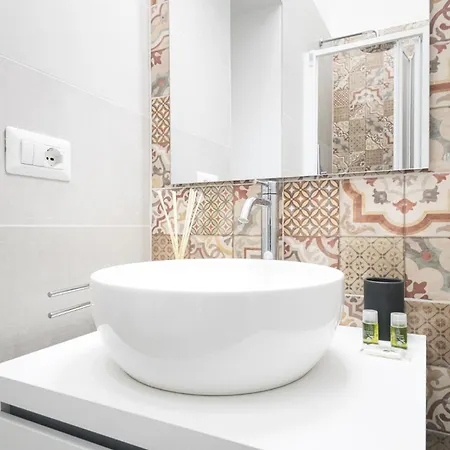 Easylife - - Bassi 30 - Isola Apartment Mailand