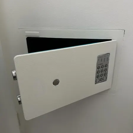 Cuore Di Brera, Unique Location, Great Charm