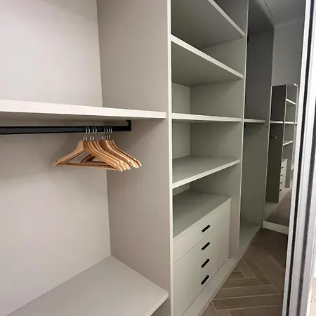 Apartment Cuore Di Brera, Luxury Oasis