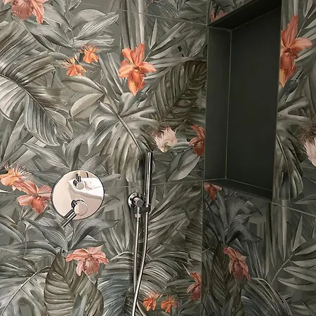 Cuore Di Brera, Luxury Oasis * Milan