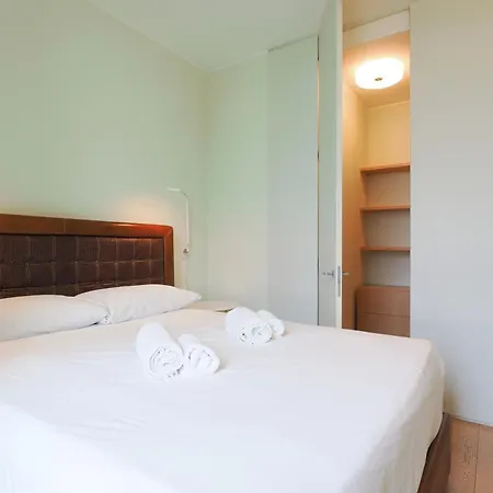 Elegant & Spacious In Solaria - View