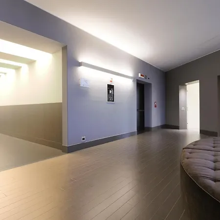 Elegant & Spacious In Solaria - View Apartment *