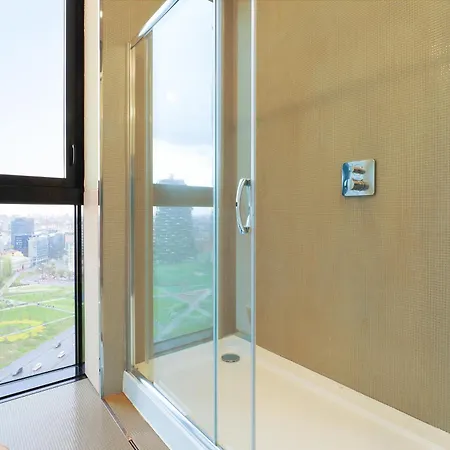 Elegant & Spacious In Solaria - View *