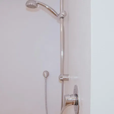 Appartement Family Center - Mirable Pm *