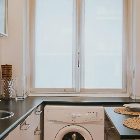 Family Center - Mirable Pm