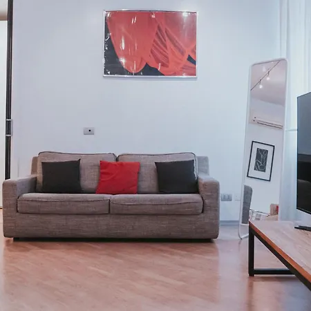 Family Center - Mirable Pm