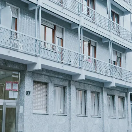 Family Center - Mirable Pm *