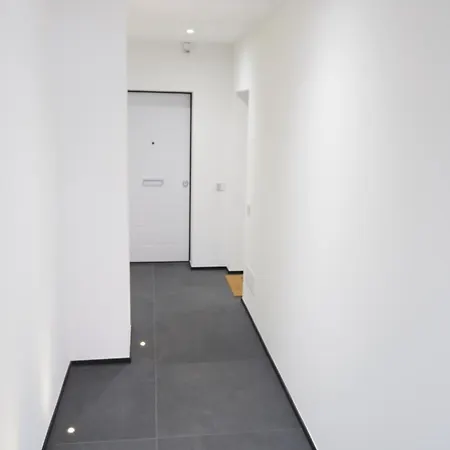 Ihost Luxury - Negroli 8 Appartamento *