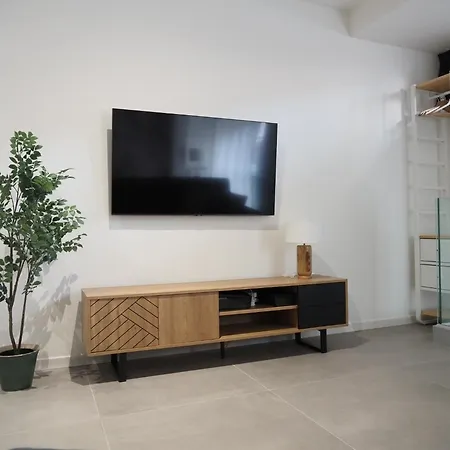 Ihost Luxury - Negroli 8 Appartamento Milano