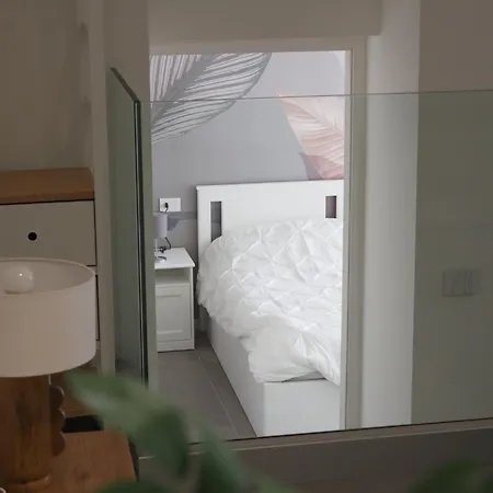Appartamento Ihost Luxury - Negroli 8