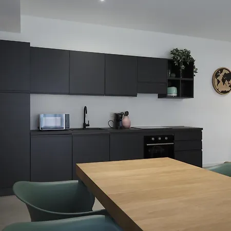 Ihost Luxury - Negroli 8