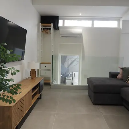 Ihost Luxury - Negroli 8 * Milano