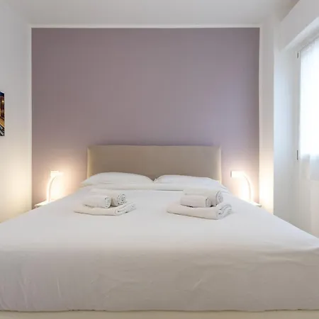 Assab By Halldis * ميلان