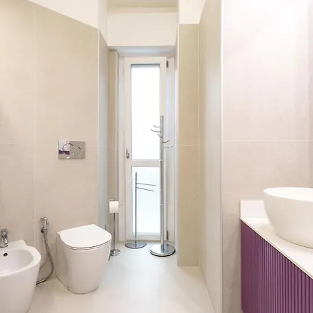 Assab By Halldis * Milano