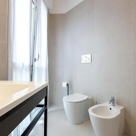 Assab By Halldis Daire Milano