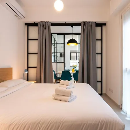 Assab By Halldis Daire Milano
