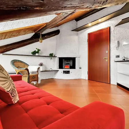 Porta Venezia-buenos Aires Chalet House In Shopping District Free Wifi Netflix * Милан
