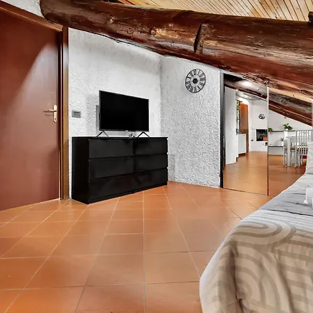 Porta Venezia-buenos Aires House In Shopping District Free Wifi Netflix Apartment *