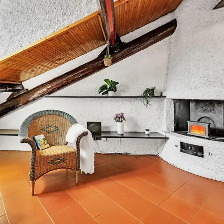 Porta Venezia-buenos Aires House In Shopping District Free Wifi Netflix * Milan