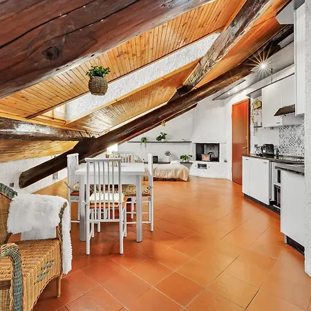 Porta Venezia-buenos Aires Chalet House In Shopping District Free Wifi Netflix Апартаменты Милан
