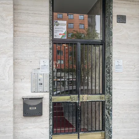 Primopiano - Palmanova *