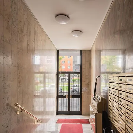 Primopiano - Palmanova