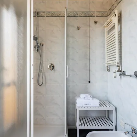 Easyhomes - Navigli Terrace *