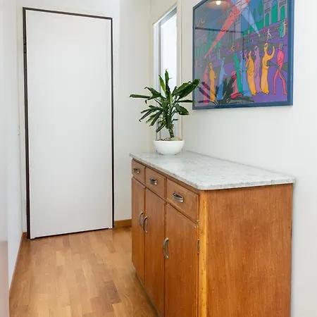 Artstay Luxury Apt Sempione & Cadorna