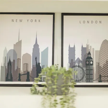 Apartment Macchi Charming By 101flats