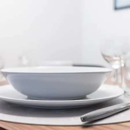 Italianway Easy - Farini 2