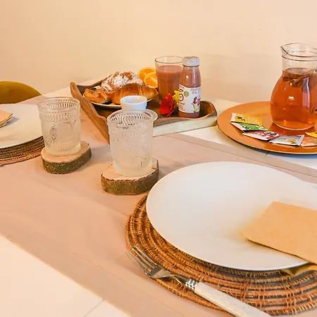 Monolocale Vicino A Fondazione Prada Apartmán Milán