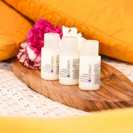 Apartamento Grazioso Monolocale Vicino A Fondazione Prada *