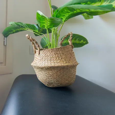 Ihost Great View - Molino Armi 25 Apartment *