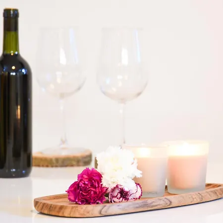 Apartmán Grazioso Monolocale Vicino A Fondazione Prada Milán