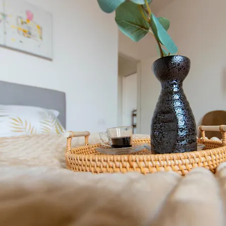 Ihost Great View - Molino Armi 25 * Mailand