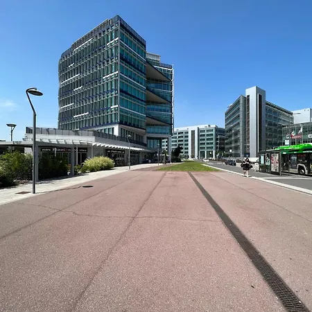 Santa Giulia - Futurismo 17