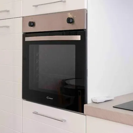 Duomo 10 Min- Attico Con Doppio Terrazzo Apartmán