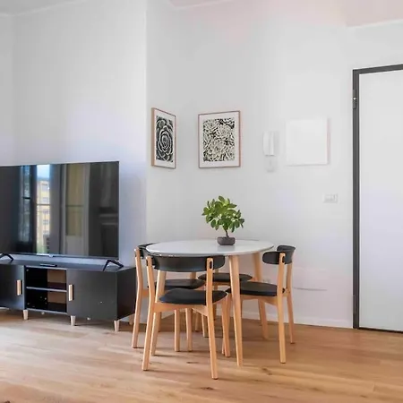 Apartment Duomo 10 Min- Attico Con Doppio Terrazzo *