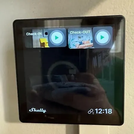 Ponthouse: Navigli, Iulm, Romolo *