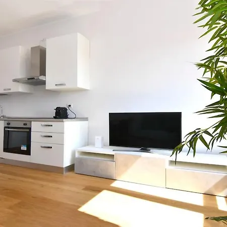 Apartamento Duomo 10 Minuti Attico Con *