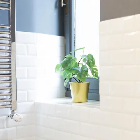 Parco Vittadini Mediolan