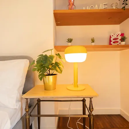 Parco Vittadini * Милан