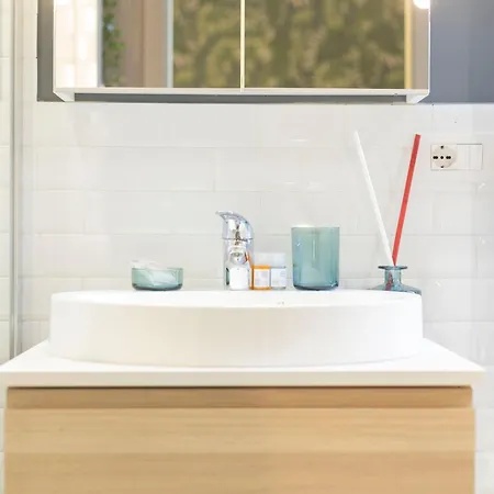 Lejlighed Parco Vittadini